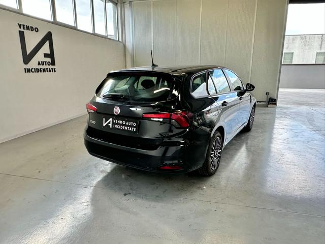FIAT TIPO 1.6 MJT S&S SW - foto 7