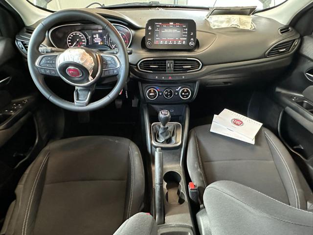 FIAT TIPO 1.6 MJT S&S SW - foto 14