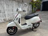 VENDO Moto e Scooter a Chiampo – foto 1