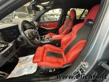 VENDO Auto a Torino – foto 1