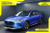 VENDO Auto a Arsiè – foto 1