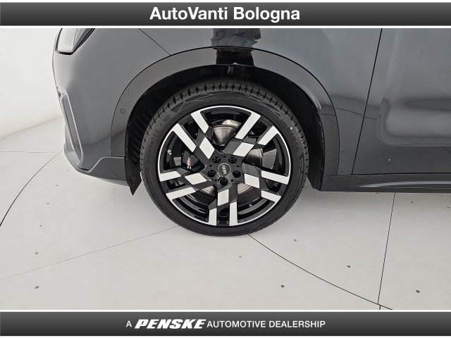 MINI COUNTRYMAN ALL-ELECTRIC E JCW - foto 9