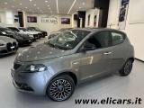 VENDO Auto a Torino – foto 1