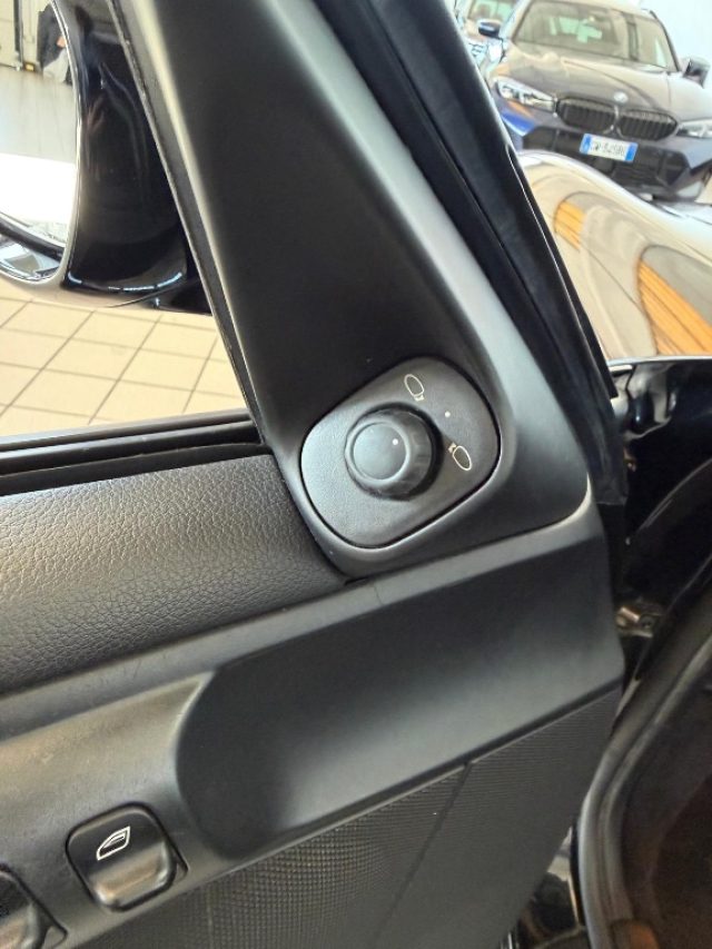 PORSCHE BOXSTER 2.7 24V //MANUALE//BELL1SS1MO// - foto 32