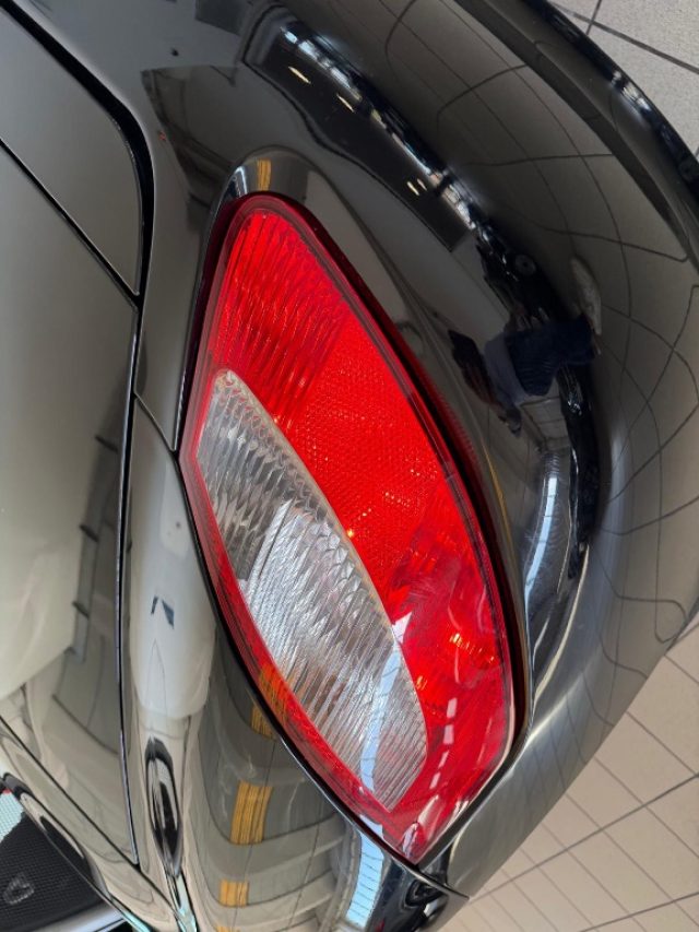 PORSCHE BOXSTER 2.7 24V //MANUALE//BELL1SS1MO// - foto 27