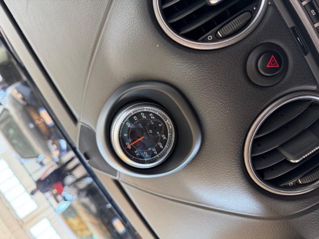 PORSCHE BOXSTER 2.7 24V //MANUALE//BELL1SS1MO// - foto 22