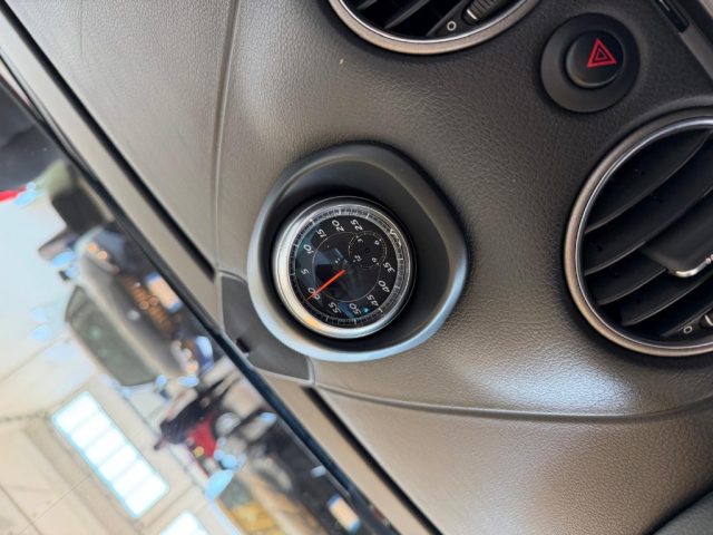 PORSCHE BOXSTER 2.7 24V //MANUALE//BELL1SS1MO// - foto 23