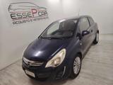 VENDO Auto a Gerenzano – foto 1