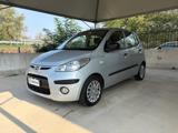 VENDO Auto a Pavia – foto 1