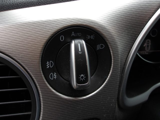 VOLKSWAGEN MAGGIOLINO CABRIO 1.2 TSI DESIGN BLUEMOTION - foto 21