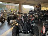 VENDO Moto e Scooter a Pavia – foto 1