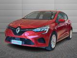 VENDO Auto a Sassari – foto 1