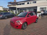 VENDO Auto a Montagnana – foto 1