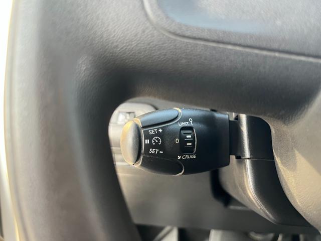 CITROEN BERLINGO BLUEHDI 100 VAN M CLUB - foto 15