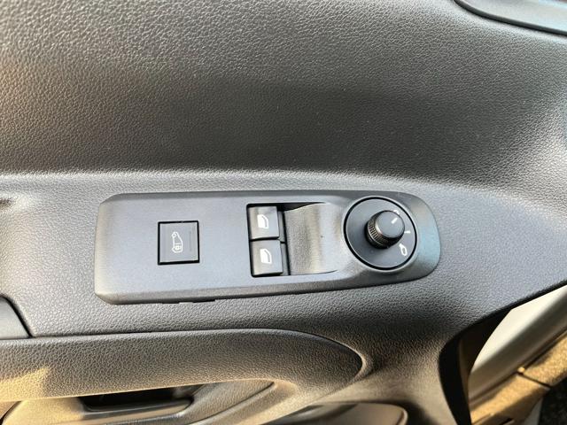 CITROEN BERLINGO BLUEHDI 100 VAN M CLUB - foto 11
