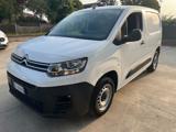 VENDO Auto a Nogarole Rocca – foto 1