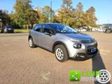 VENDO Auto a Collegno – foto 1
