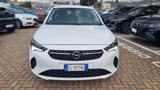 VENDO Auto a Savona – foto 1