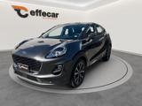 VENDO Auto a Mazzano – foto 1