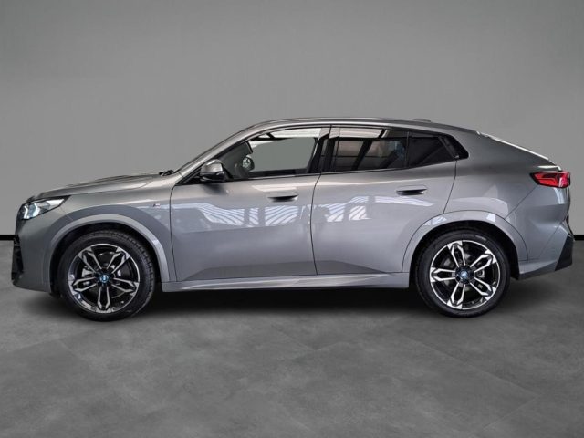 BMW IX2 XDRIVE 30 MSPORT - foto 3