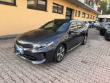 VENDO Auto a Sesto San Giovanni – foto 1