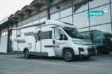 VENDO Caravan e Camper a Sona – foto 1