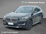 VENDO Auto a Lecce – foto 1