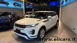 VENDO Auto a Torino – foto 1