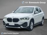 VENDO Auto a Lecce – foto 1