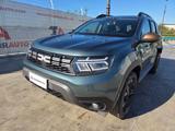 VENDO Auto a Torre del Greco – foto 1