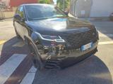 VENDO Auto a Fiumicino – foto 1