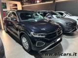 VENDO Auto a Torino – foto 1