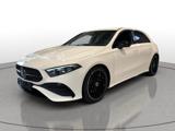 VENDO Auto a Castiglione Olona – foto 1