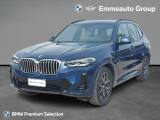 VENDO Auto a Lecce – foto 1