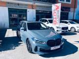 VENDO Auto a Isernia – foto 1