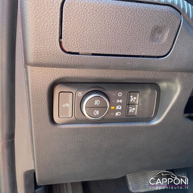 FORD RANGER RAPTOR 3.0 ECOBOOST V6 4WD DC 5 P PROMO - foto 11