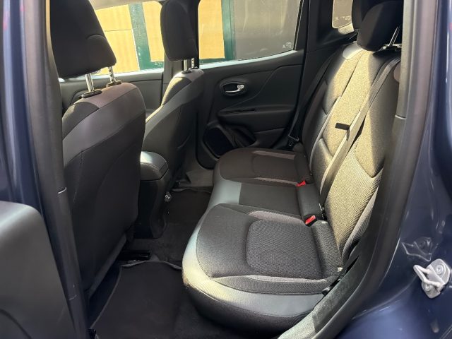 JEEP RENEGADE 1.0 T3 LIMITED PACK TETTO PACK W - foto 9