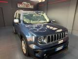 VENDO Auto a Torino – foto 1