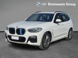 VENDO Auto a Lecce – foto 1