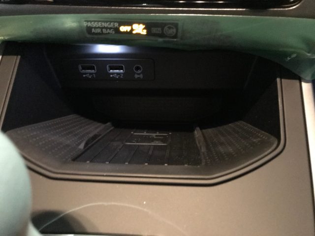 SEAT ARONA 1.0 TGI FR FULL LED+CERCHI "18+T - foto 26
