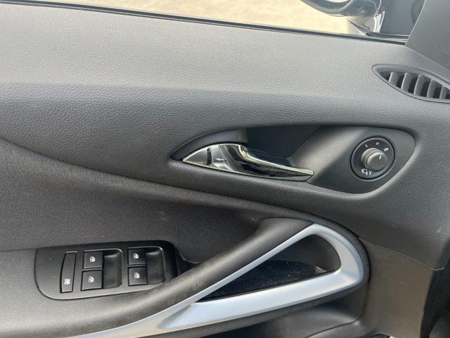 OPEL ZAFIRA 1.6 CDTI 134CV START&STOP INNOVA - foto 11