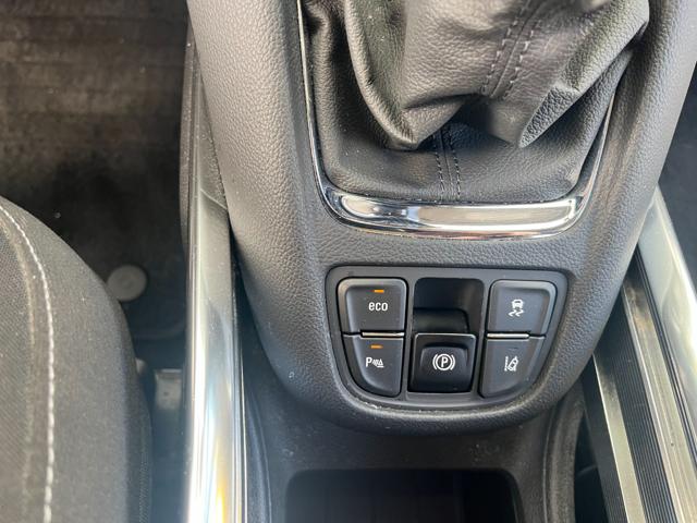 OPEL ZAFIRA 1.6 CDTI 134CV START&STOP INNOVA - foto 15