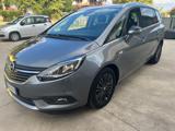 VENDO Auto a Nogarole Rocca – foto 1