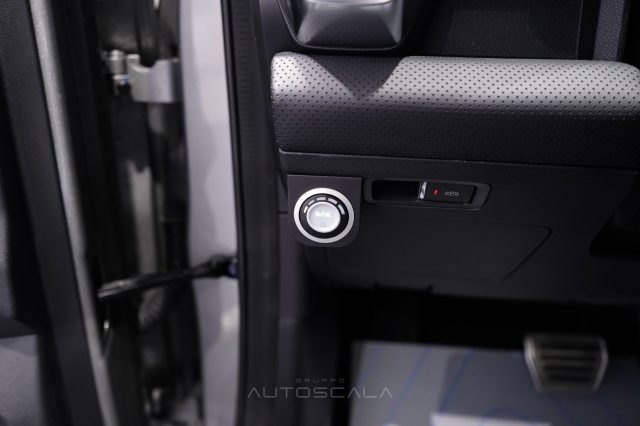 ICH-X K3 2.0 238CV GPL DCT 4WD - foto 12
