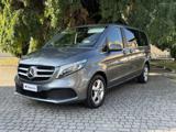 VENDO Auto a Galbiate – foto 1