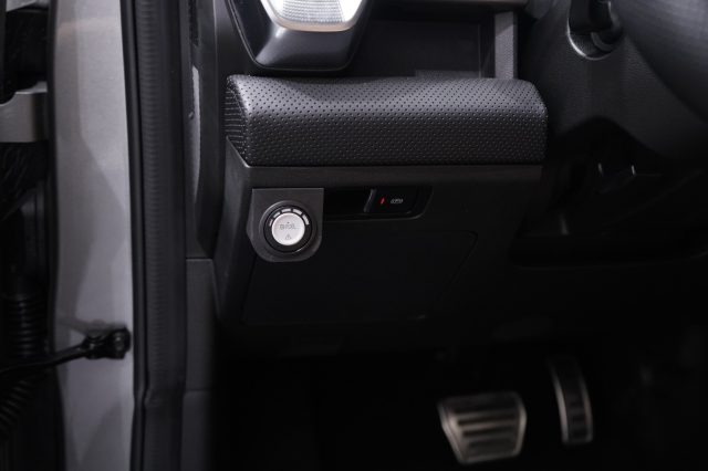 ICH-X K3 2.0 238CV GPL DCT 4WD - foto 14