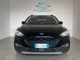 VENDO Auto a Lainate – foto 1
