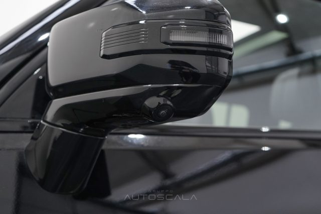 ICH-X K3 2.0 238CV GPL - foto 48