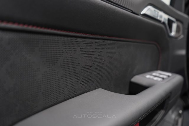 ICH-X K3 2.0 238CV GPL - foto 12