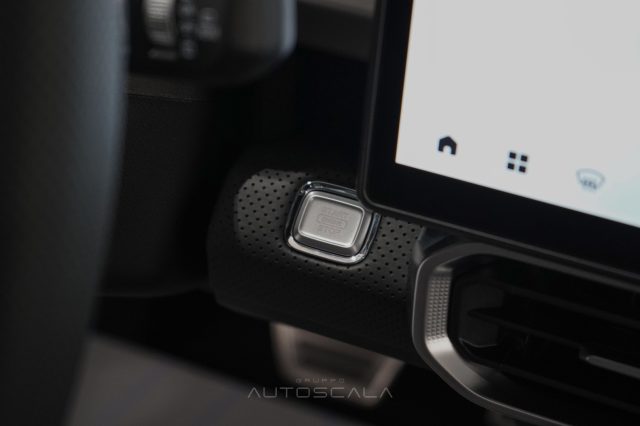 ICH-X K3 2.0 238CV GPL - foto 28
